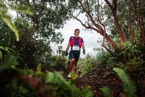 BIB: 
                            <button type="button" onclick="openModal(26209955)" class="btn btn-primary btn-sm float-right btn-popup" data-toggle="modal" data-target=".modal-high-quality">
                        <i class="fas fa-shopping-cart"></i> Add to Cart
                    </button>
                                            <button type="button" onclick="isThisMe(26209955, true)" class="btn btn-success btn-sm float-right btn-popup btn-isme hidden" data-toggle="tooltip" data-placement="bottom" title="นี่คือรูปของคุณใช่ไหม คลิกที่นี่เพื่อเอาเข้าอัลบั้ม">
                        <i class="fas fa-plus"></i> Add to album
                    </button>
                    <button type="button" onclick="isThisMe(26209955, false)" class="btn btn-warning btn-sm float-right btn-popup btn-isnotme hidden">
                        <i class="fas fa-ban"></i> Remove from album
                    </button>